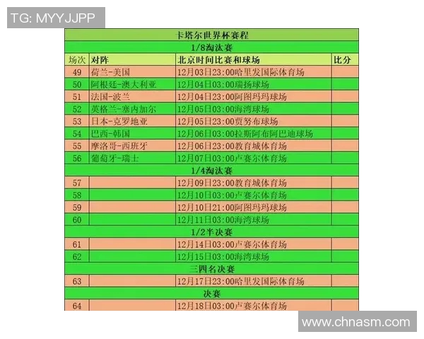 2018昆明中国队对阵卡塔尔精彩回顾与赛后分析