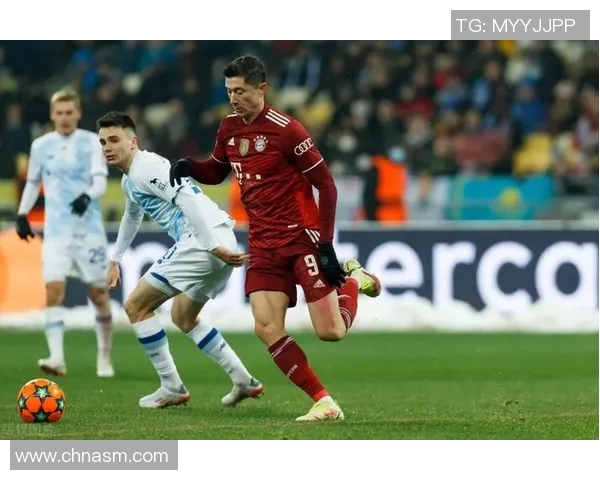 俄罗斯与波兰足球比赛精彩直播视频全程回放与分析