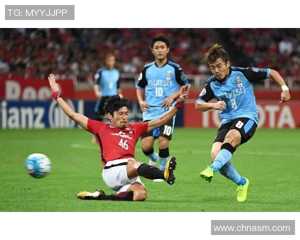 京都与德岛漩涡激战正酣比分揭晓精彩瞬间回顾