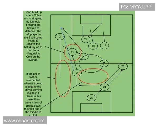 伊波罗与利尔达足球对决精彩回顾与战术分析