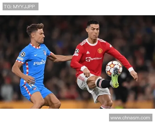 优酷俄罗斯与沙特精彩对决引发全球关注赛场激情四溢