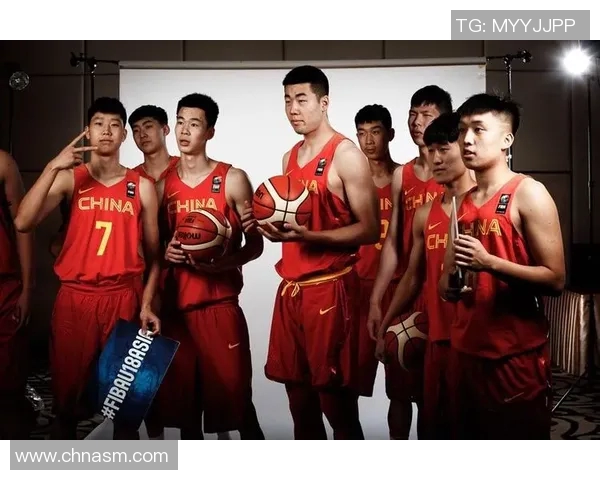 亚青赛韩国对中国的比分预测及赛前分析展望