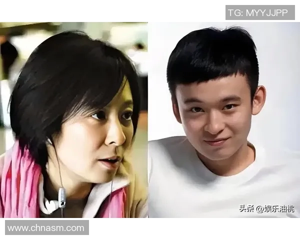 付豪的奋斗故事：从平凡到卓越的成长之路与人生启示