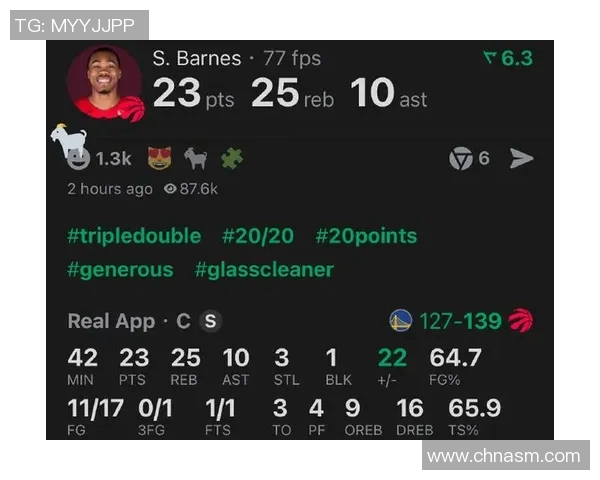 猛龙勇士对决在即11月30日精彩赛事提前预热分析与预测