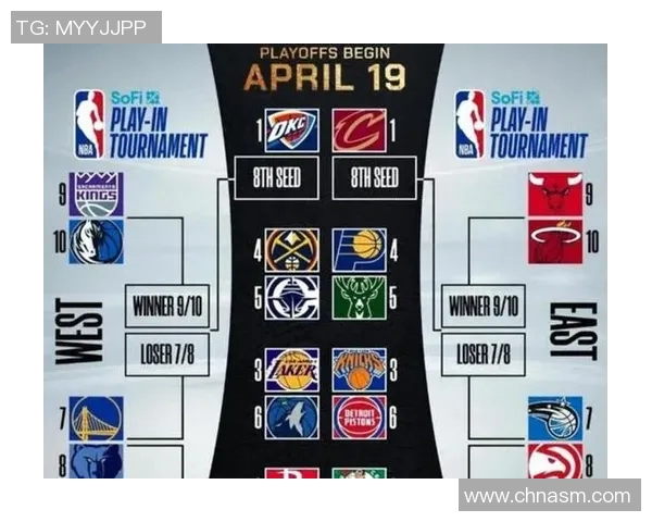 3月7日快船对阵鹈鹕精彩回放全程回顾与赛后分析