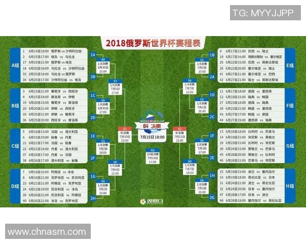 哥伦比亚与巴拿马足球阵容分析及比赛前瞻全解读