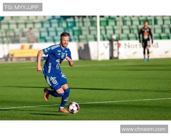 哥德堡与松兹瓦尔的较量分析及赛季前景展望