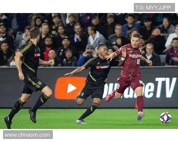 哥伦布队与皇家盐湖城的激烈对决谁能在赛场上笑到最后