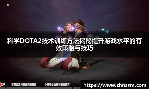 bg大游直营