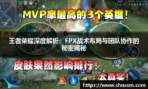 bg大游直营