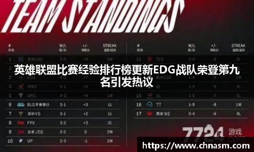 BG大游娱乐