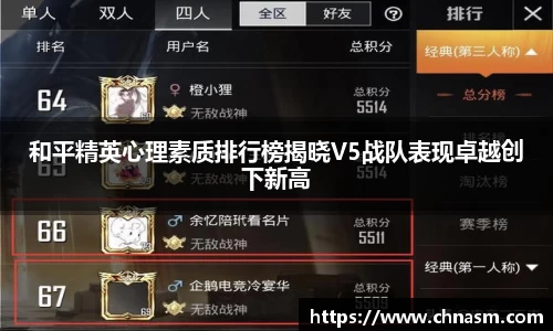 BG大游唯一官网